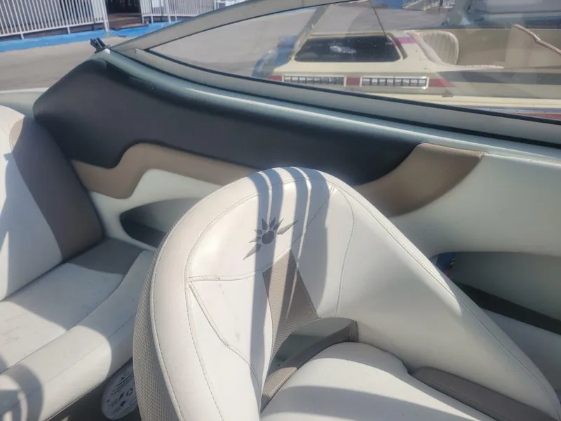 Slide: The Image of Mariah 21SC 2009 - 3949041