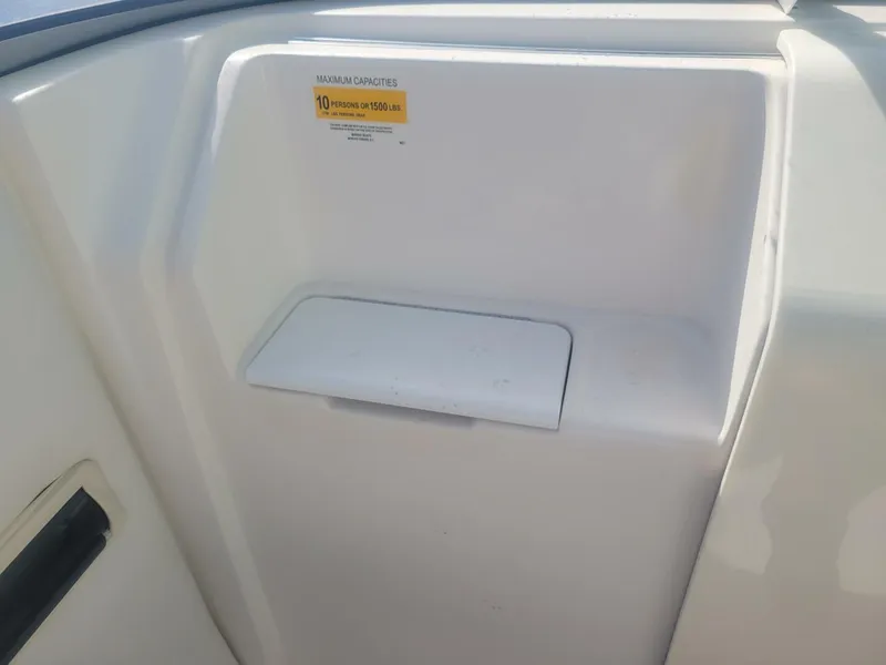 Slide: The Image of Mariah 21SC 2009 - 3949040