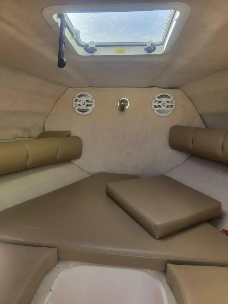 Slide: The Image of Mariah 21SC 2009 - 3949044