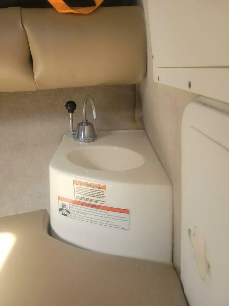 Slide: The Image of Mariah 21SC 2009 - 3949043