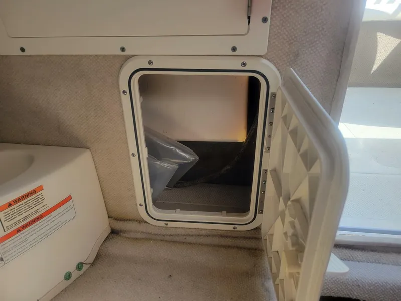 Slide: The Image of Mariah 21SC 2009 - 3949054