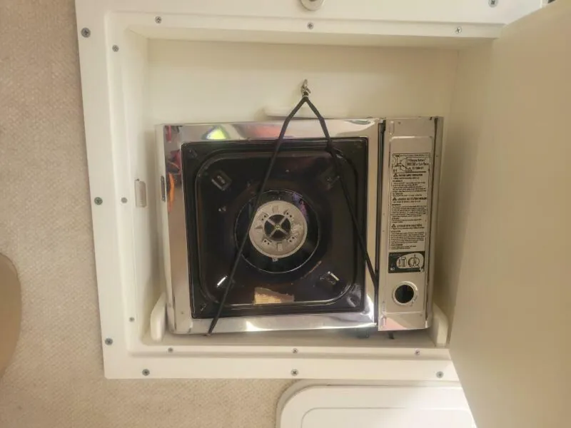 Slide: The Image of Mariah 21SC 2009 - 3949055