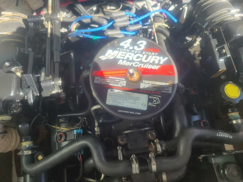 Slide: The Image of Mariah 21SC 2009 - 3950276