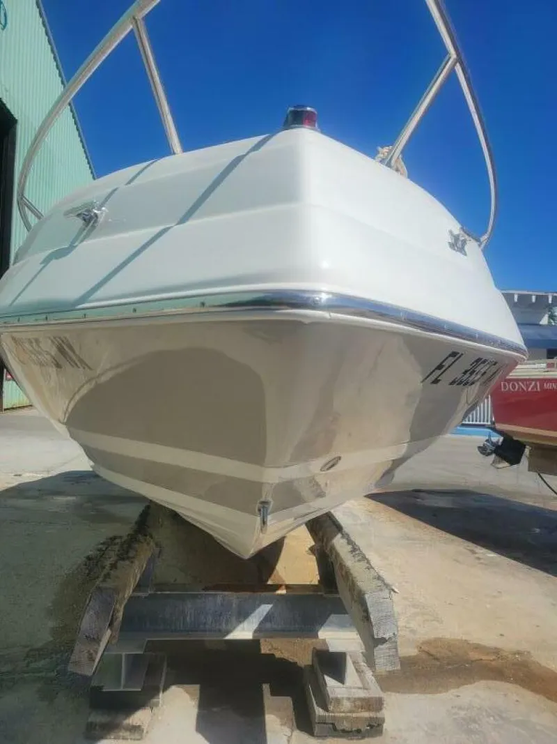 Slide: The Image of Mariah 21SC 2009 - 3949060