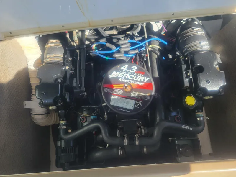 Slide: The Image of Mariah 21SC 2009 - 3950277