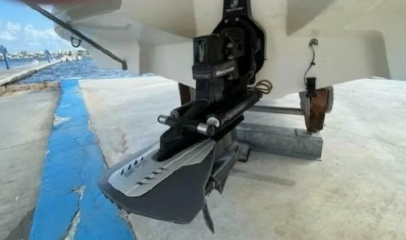 Slide: The Image of Mariah 21SC 2009 - 3950275