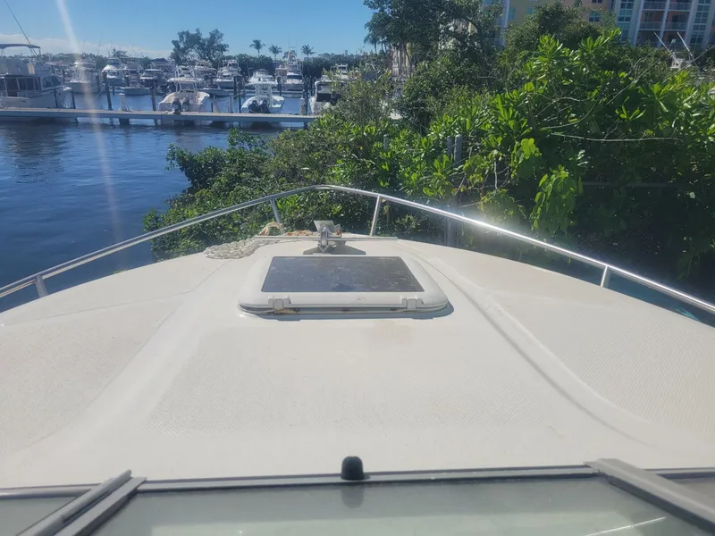 Slide: The Image of Mariah 21SC 2009 - 3949052