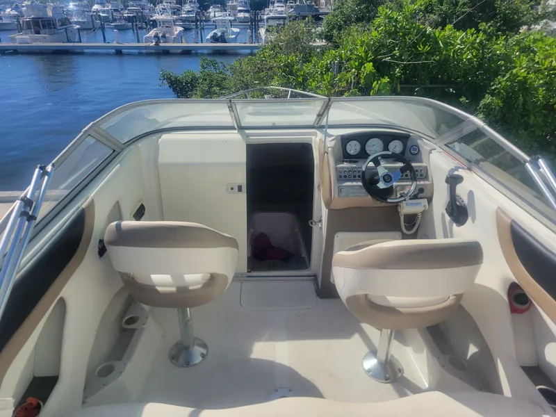 Slide: The Image of Mariah 21SC 2009 - 3949035