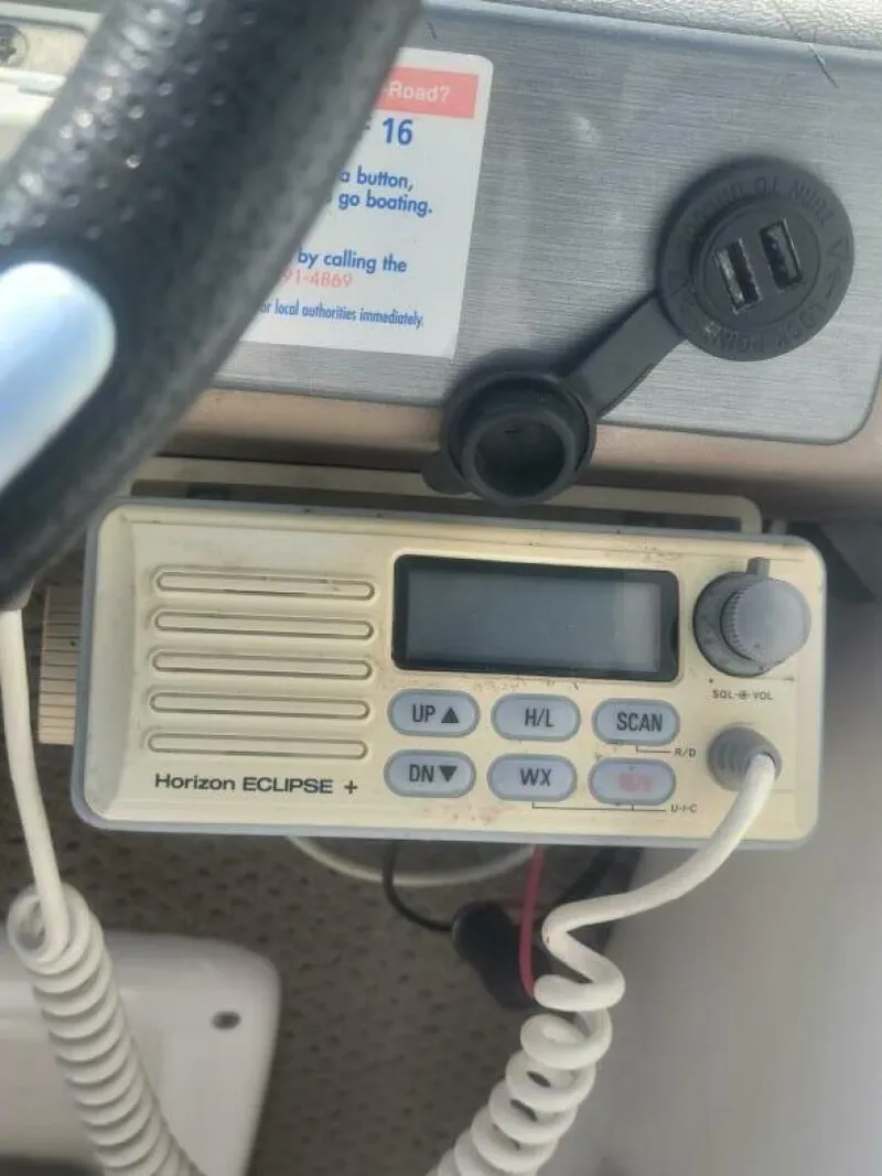 Slide: The Image of Mariah 21SC 2009 - 3949039