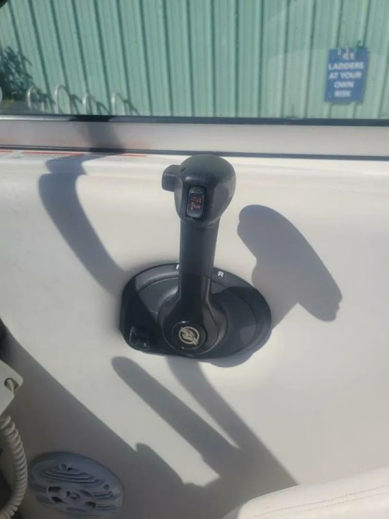 Slide: The Image of Mariah 21SC 2009 - 3949038