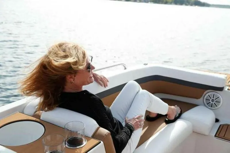 Slide: The Image of Starcraft SVX 191 OB 2023 - 3950551