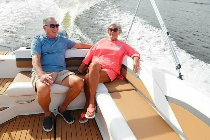 Slide: The Image of Starcraft SVX 191 OB 2023 - 3950552