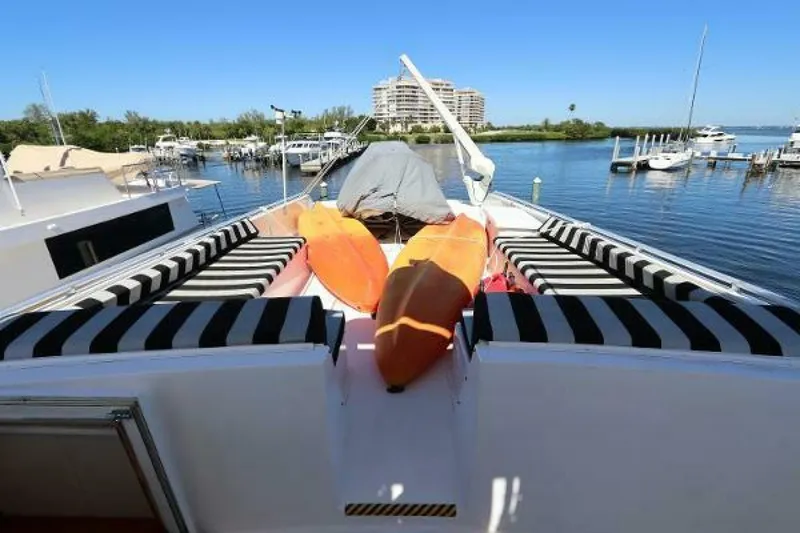 Slide: The Image of Viking 72 1991 - 3955397