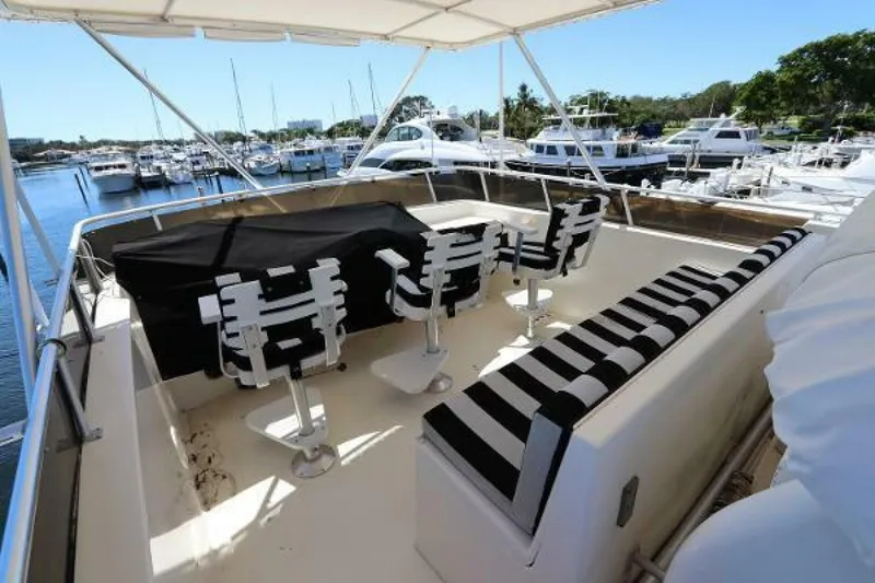 Slide: The Image of Viking 72 1991 - 3955404