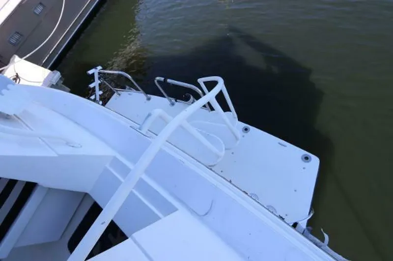 Slide: The Image of Viking 72 1991 - 3955410