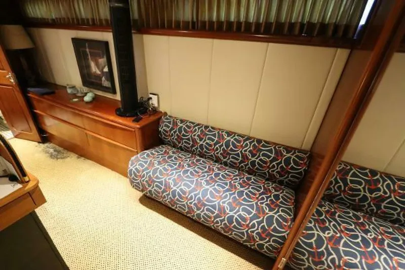 Slide: The Image of Viking 72 1991 - 3955426