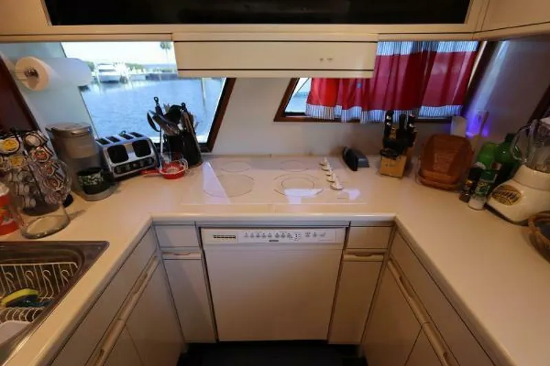 Slide: The Image of Viking 72 1991 - 3955445