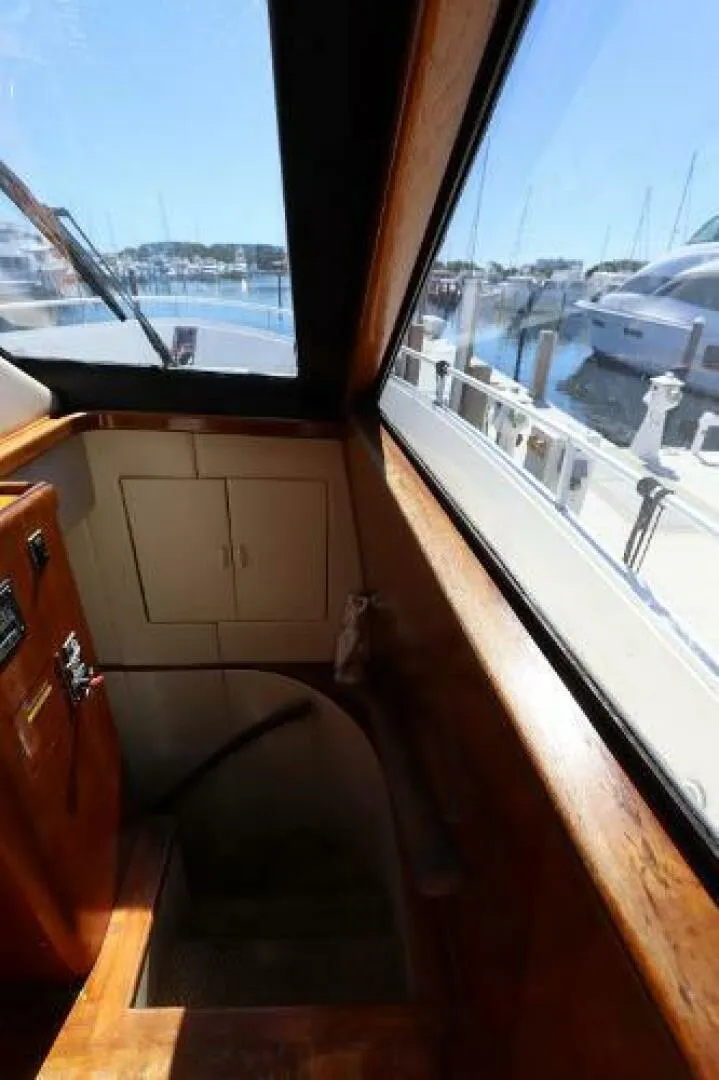 Slide: The Image of Viking 72 1991 - 3955453