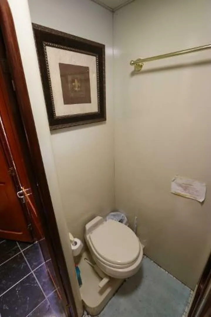 Slide: The Image of Viking 72 1991 - 3955458