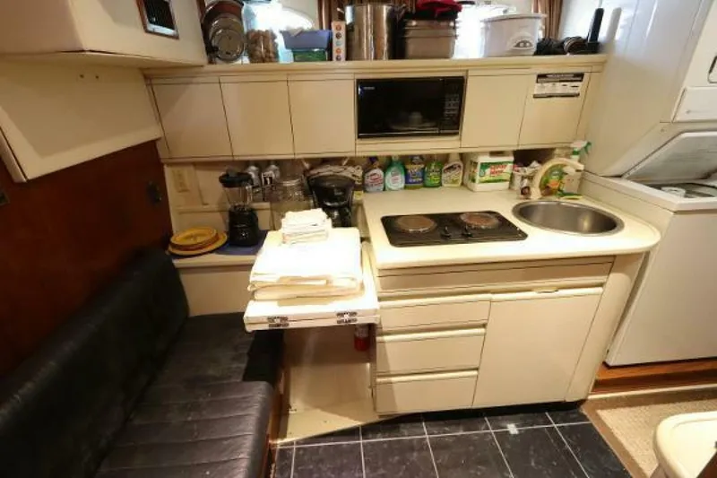 Slide: The Image of Viking 72 1991 - 3955461