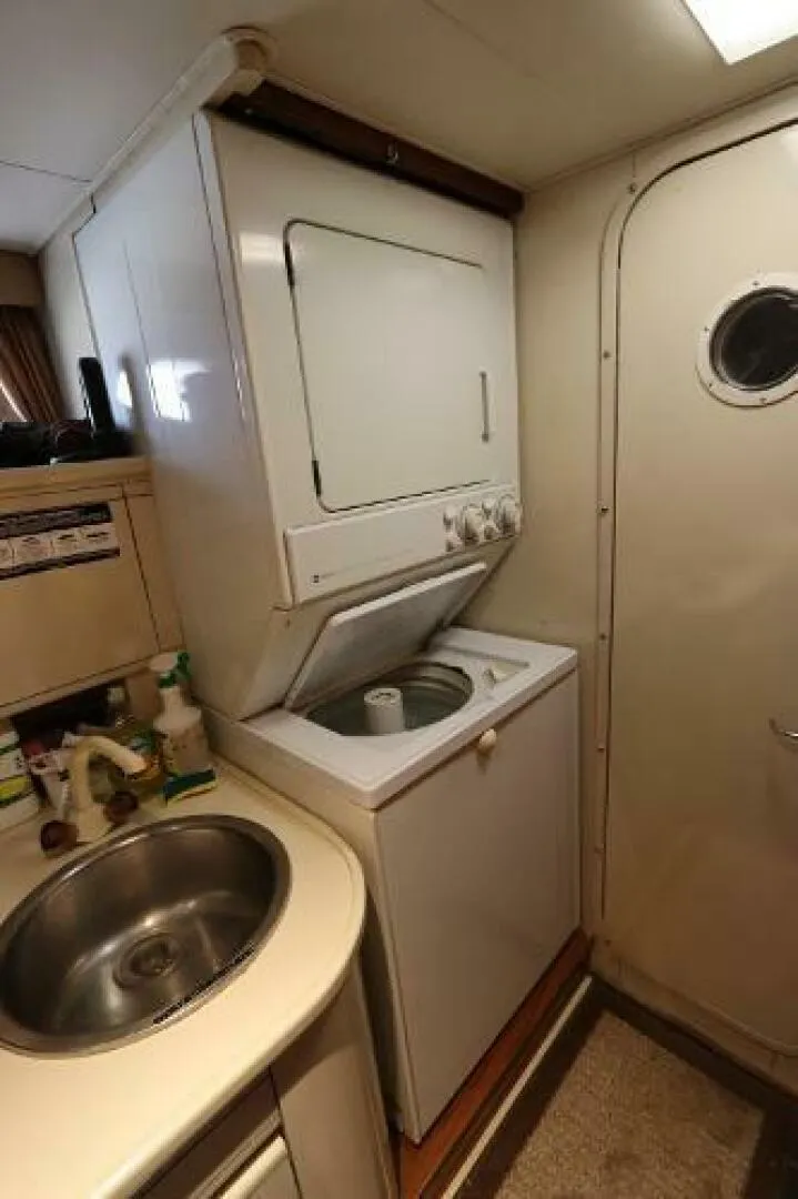 Slide: The Image of Viking 72 1991 - 3955462