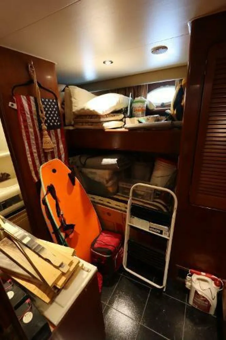 Slide: The Image of Viking 72 1991 - 3955463