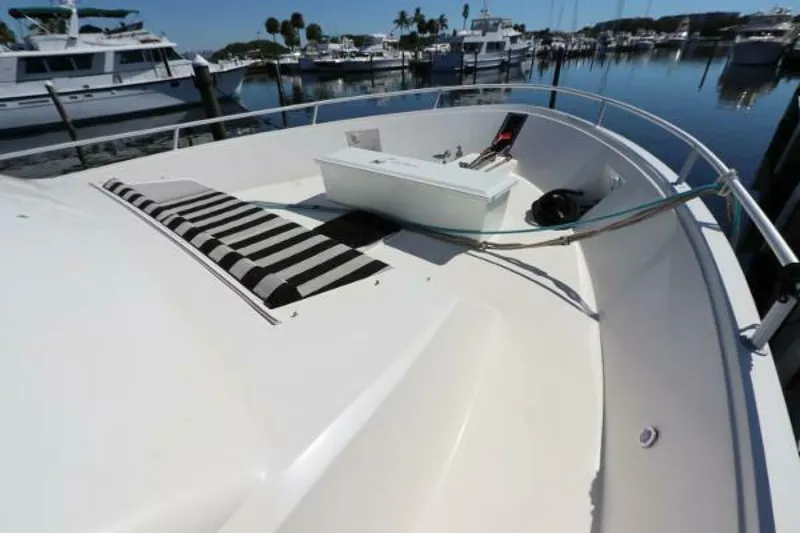 Slide: The Image of Viking 72 1991 - 3955388