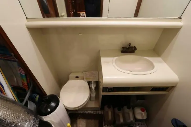 Slide: The Image of Viking 72 1991 - 3955464