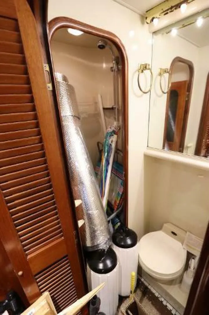 Slide: The Image of Viking 72 1991 - 3955465