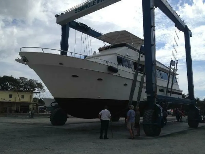 Slide: The Image of Viking 72 1991 - 3955473