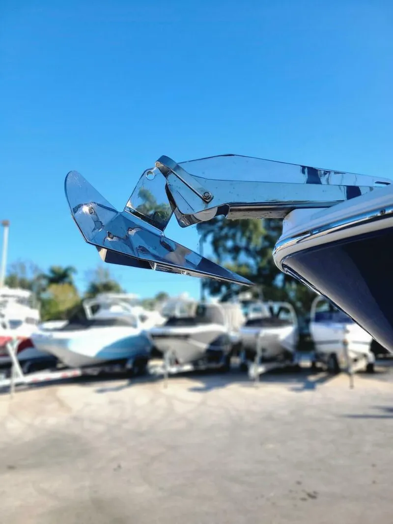 Slide: The Image of Wellcraft 242F 2023 - 3958733