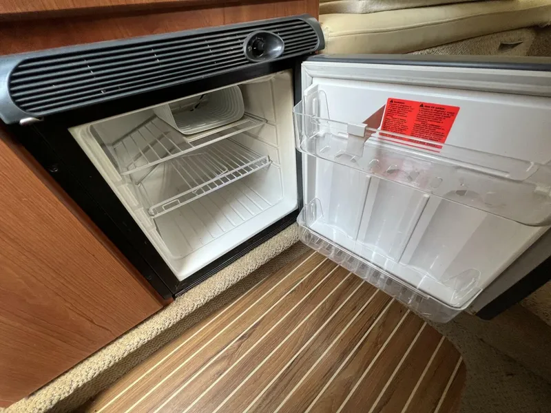 Slide: The Image of Bayliner 265 2007 - 3959281