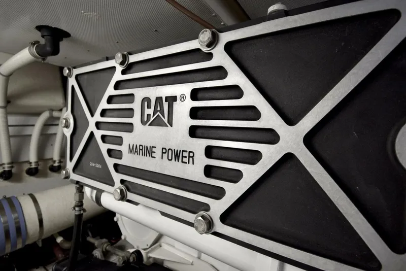 Slide: The Image of Neptunus MY Flybridge 2010 - 3961751