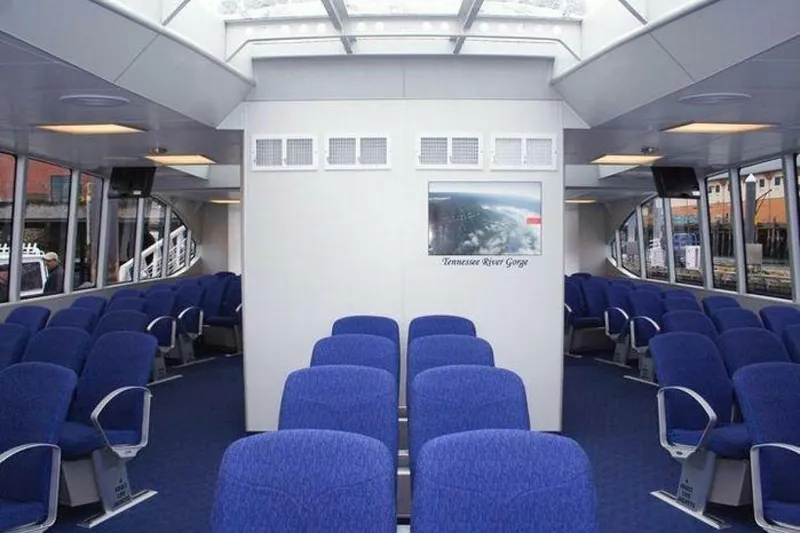 Slide: The Image of Custom High Speed 70pax COI Passenger 2008 - 3975407
