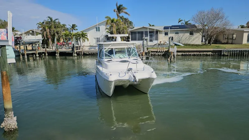 Slide: The Image of World Cat 320 EC 2008 - 4940341