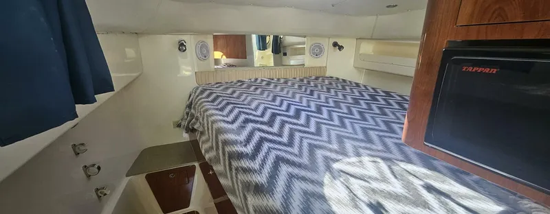 Slide: The Image of World Cat 320 EC 2008 - 4940342