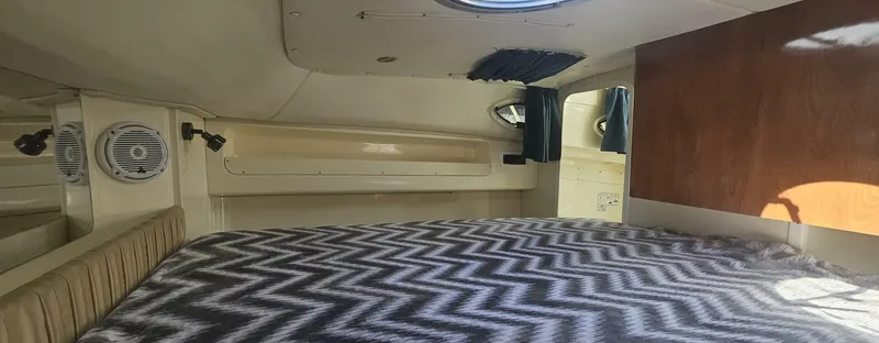 Slide: The Image of World Cat 320 EC 2008 - 4940344