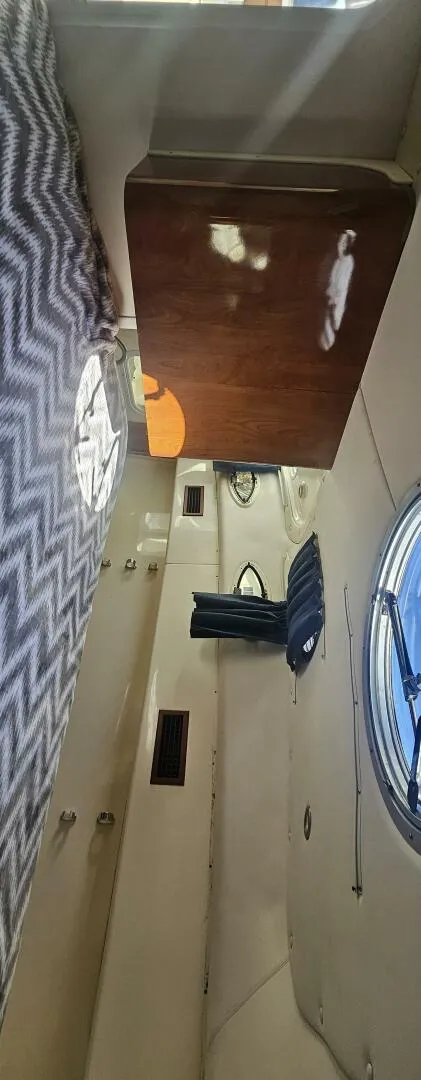 Slide: The Image of World Cat 320 EC 2008 - 4940352