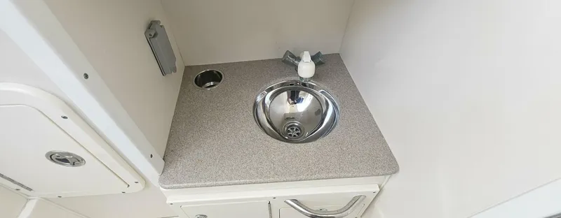 Slide: The Image of World Cat 320 EC 2008 - 4940355