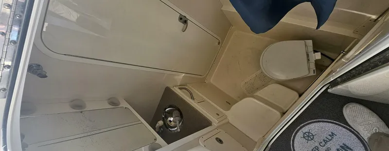 Slide: The Image of World Cat 320 EC 2008 - 4940357