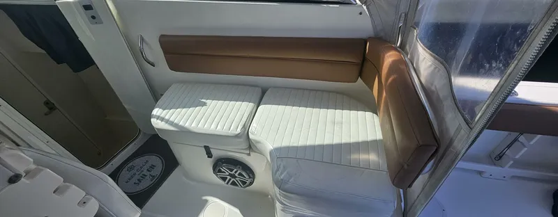 Slide: The Image of World Cat 320 EC 2008 - 4940358