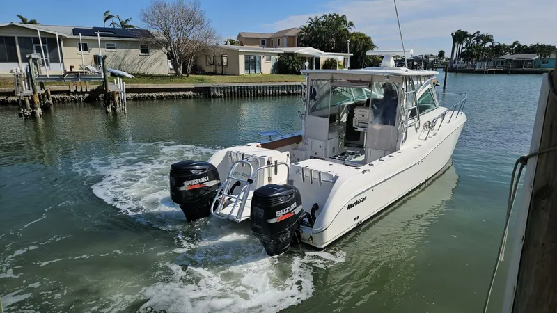 Slide: The Image of World Cat 320 EC 2008 - 4940330