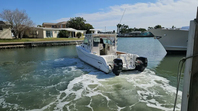 Slide: The Image of World Cat 320 EC 2008 - 4940332