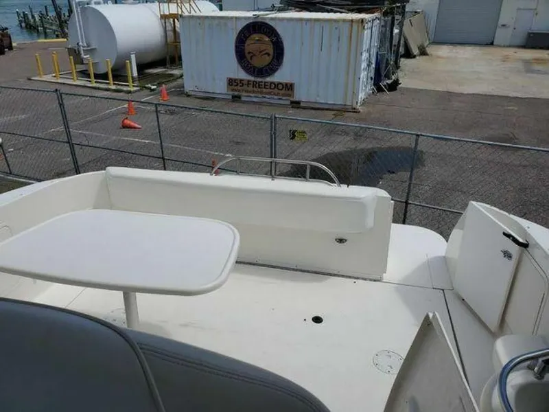 Slide: The Image of Sea Ray 310 Sundancer 2002 - 3989645