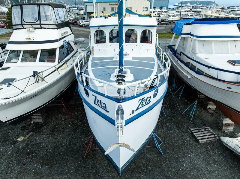 Slide: The Image of Diesel Duck 41-Plus 2009 - 5154536