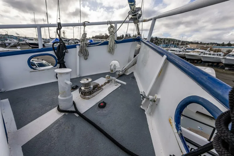 Slide: The Image of Diesel Duck 41-Plus 2009 - 5154539