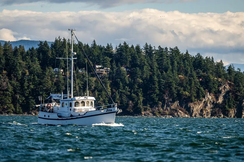 Slide: The Image of Diesel Duck 41-Plus 2009 - 5753275