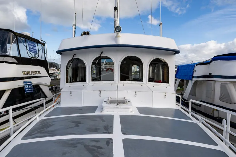 Slide: The Image of Diesel Duck 41-Plus 2009 - 5154554