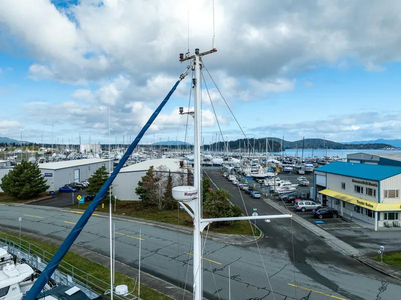 Slide: The Image of Diesel Duck 41-Plus 2009 - 5154529