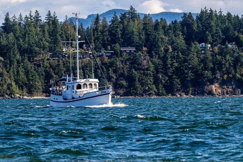 Slide: The Image of Diesel Duck 41-Plus 2009 - 5753262